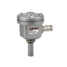 Pressure Switch IS